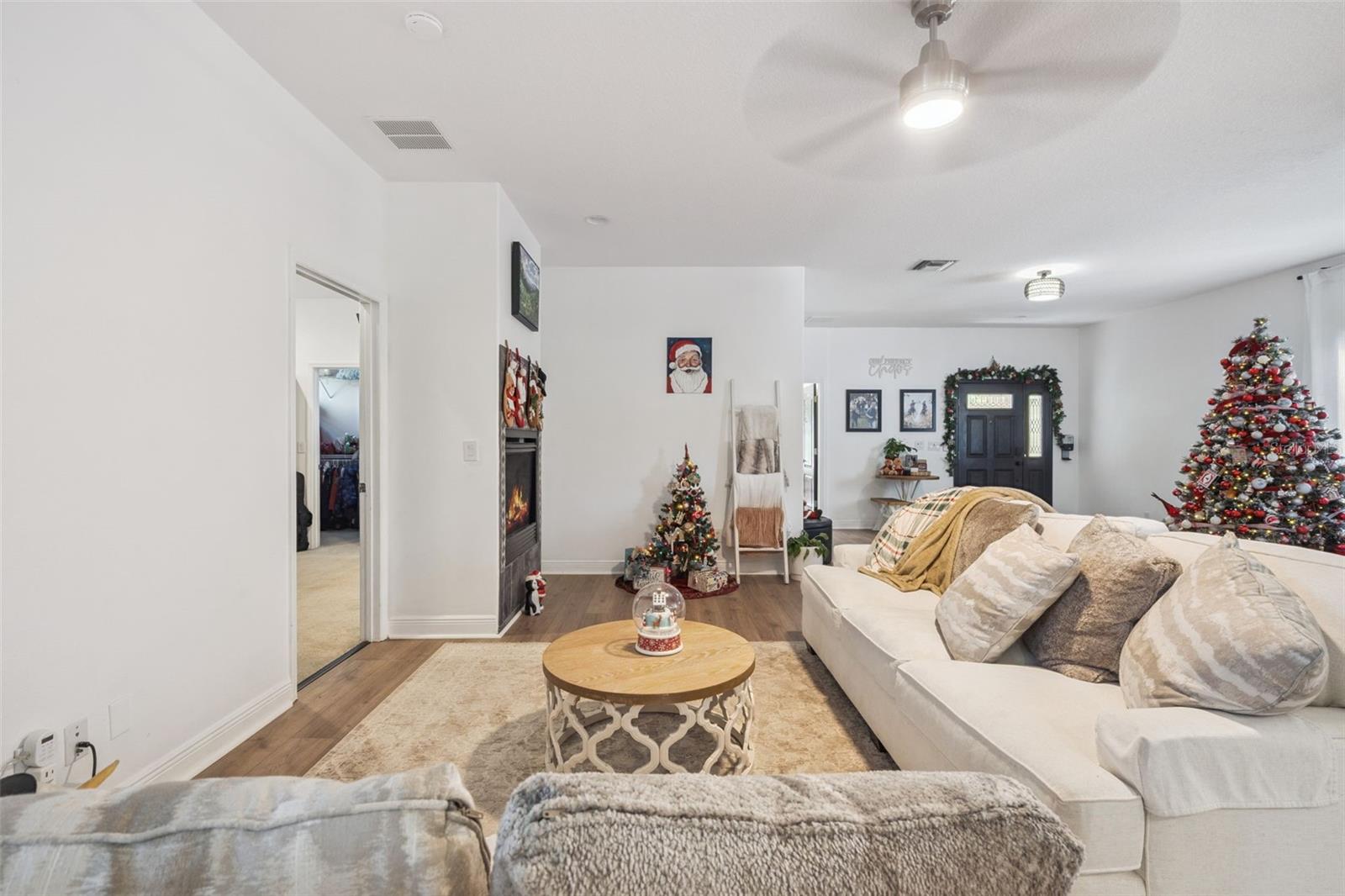 Image 7 of 63 For 17660 County Road 455