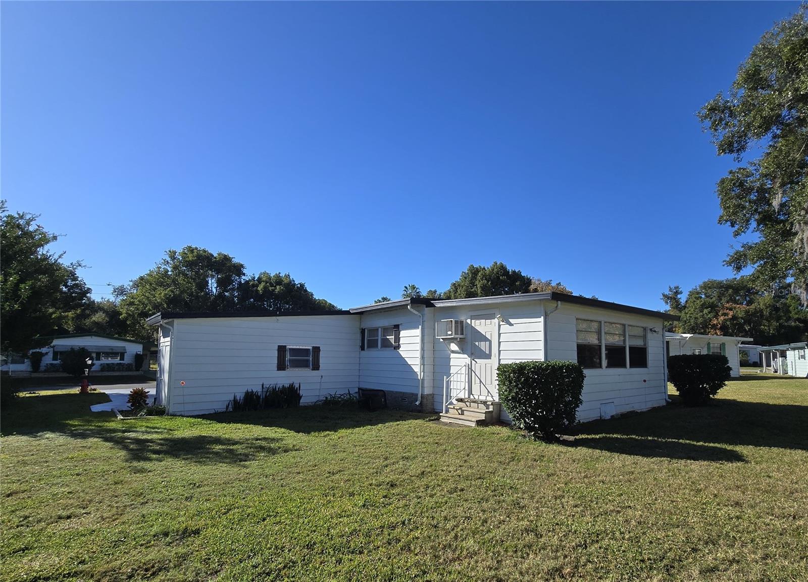 Image 3 of 24 For 4259 Oak Grove Drive 36