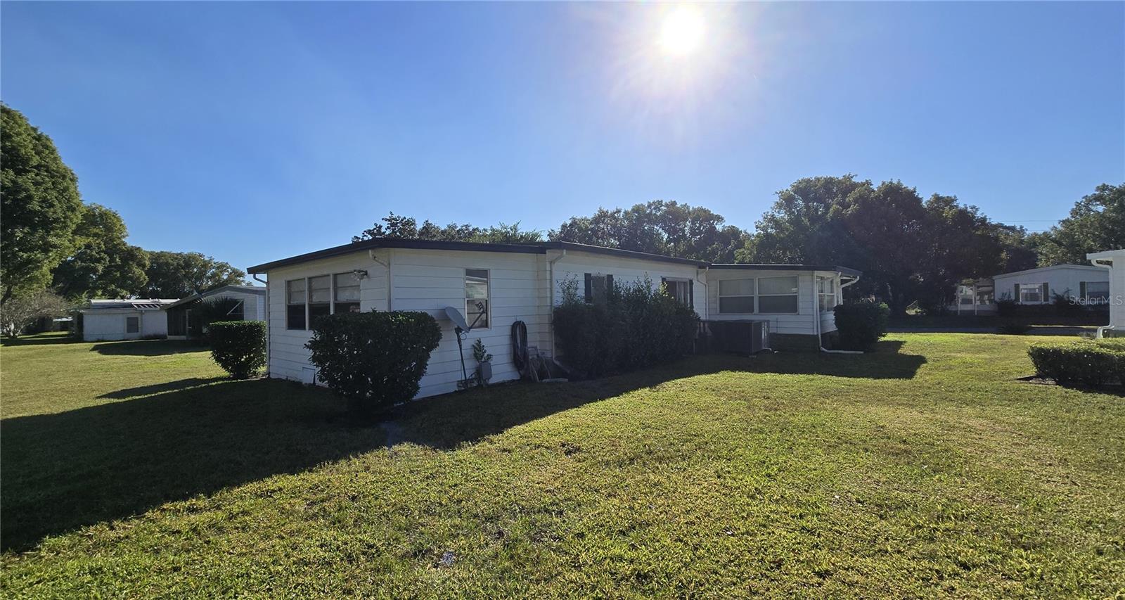 Image 4 of 24 For 4259 Oak Grove Drive 36