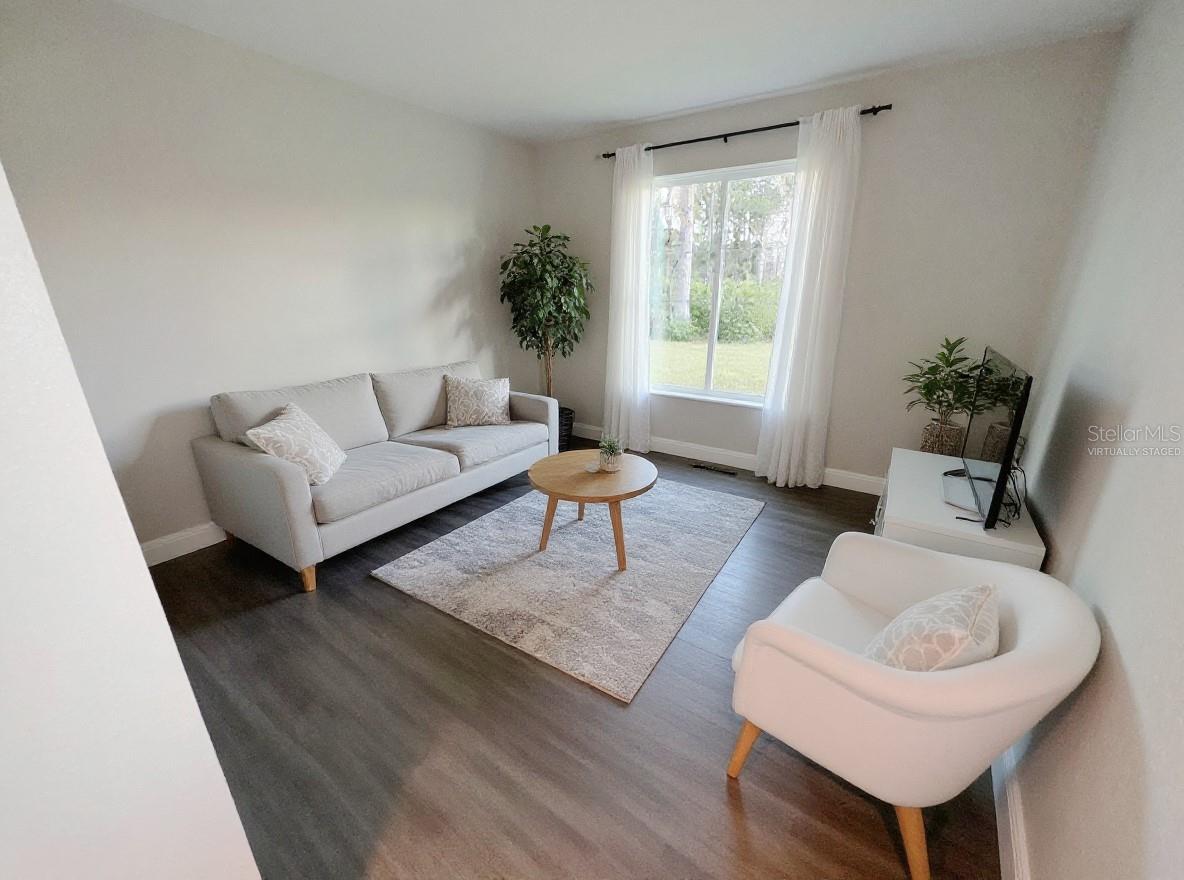 Image 17 of 31 For 7305 Sun N Lake Boulevard