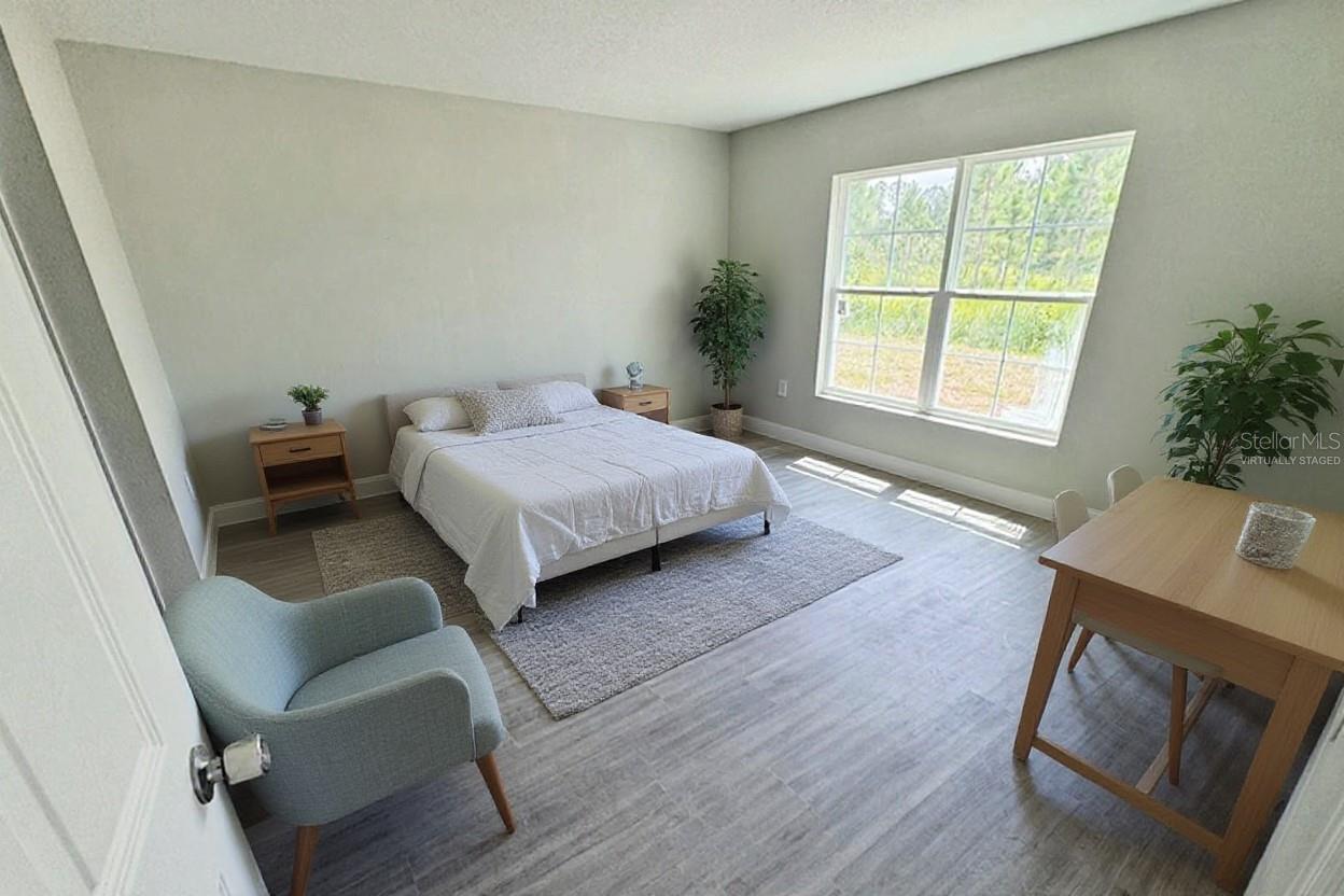 Image 19 of 31 For 7305 Sun N Lake Boulevard