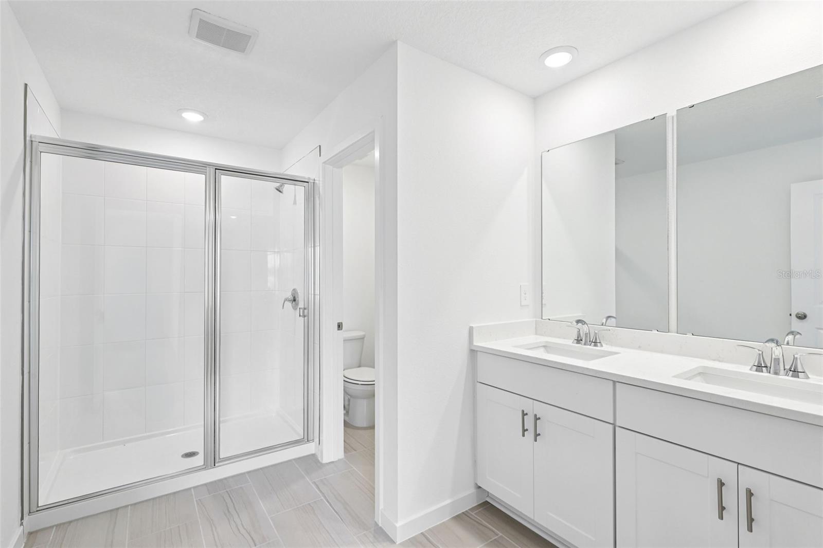 Image 22 of 25 For 15 Dilly Court