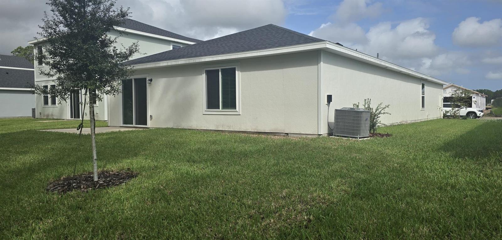 Image 24 of 25 For 15 Dilly Court