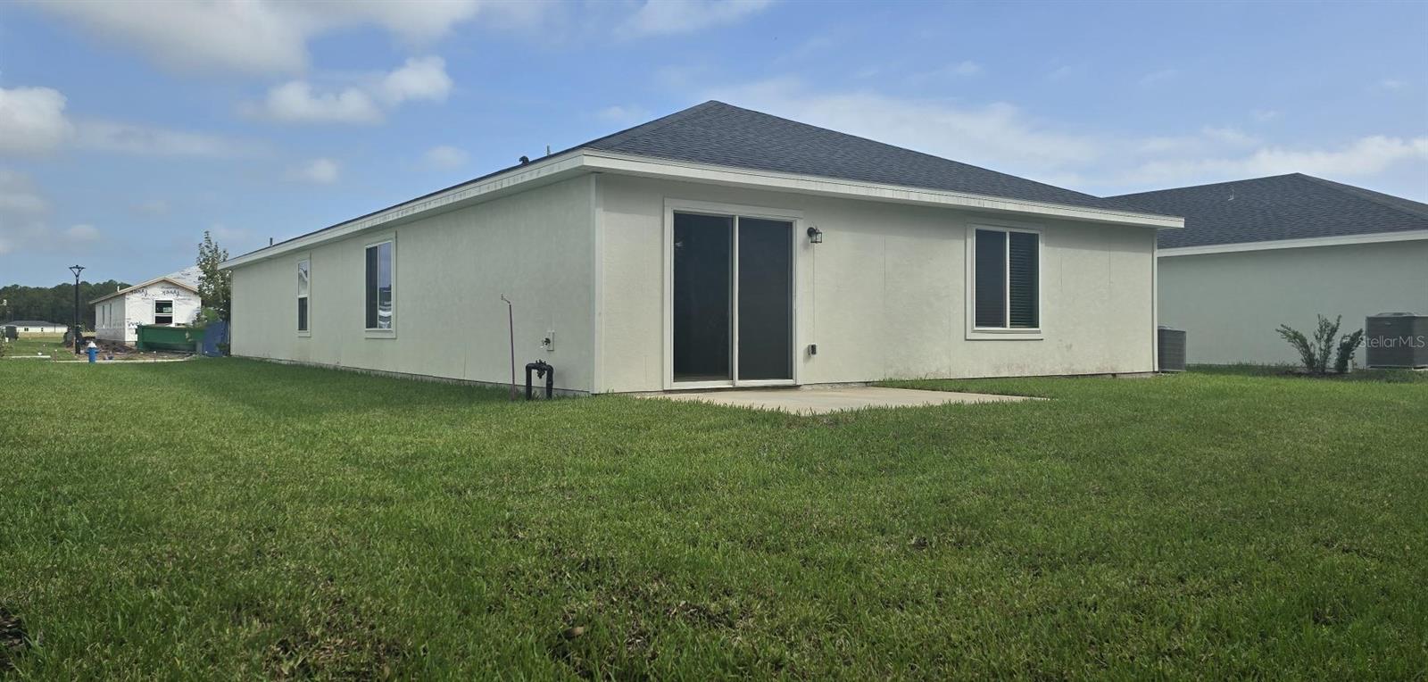 Image 25 of 25 For 15 Dilly Court