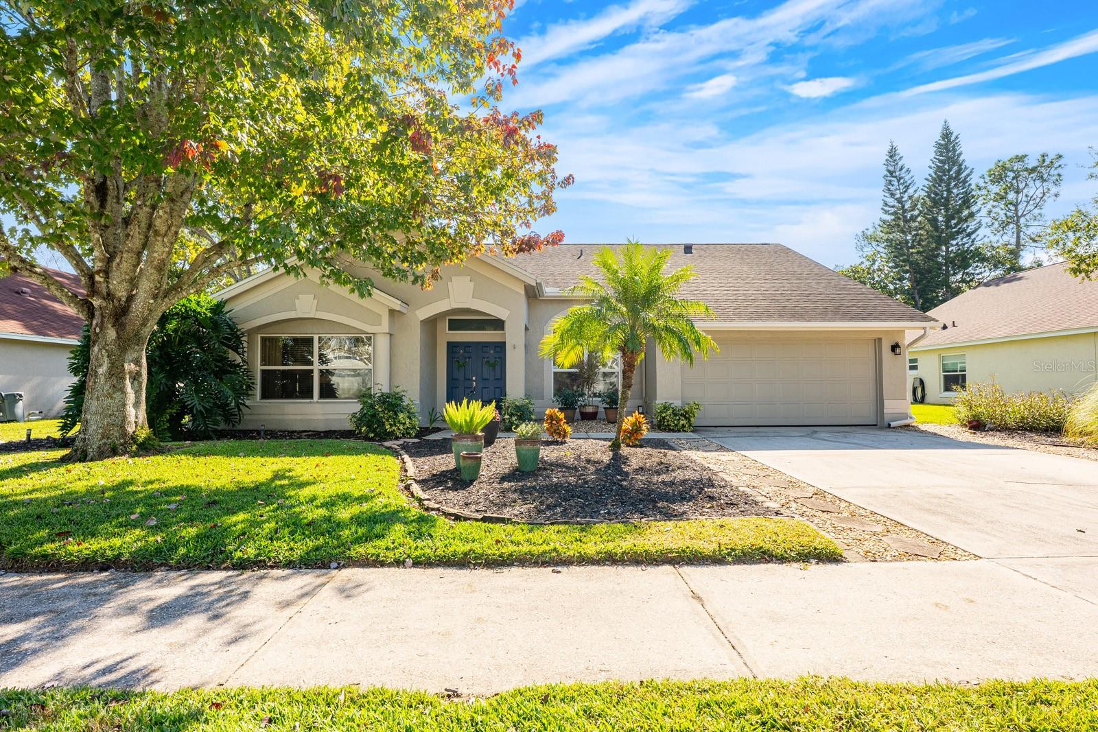 Details for 1029 California Creek Drive, OVIEDO, FL 32765
