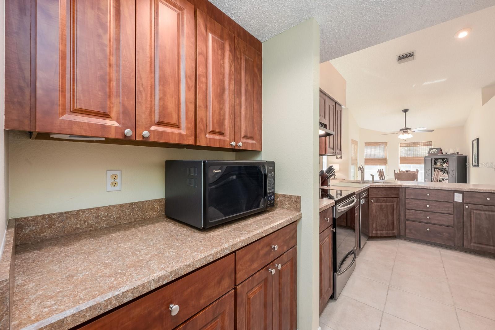 Image 10 of 29 For 1029 California Creek Drive