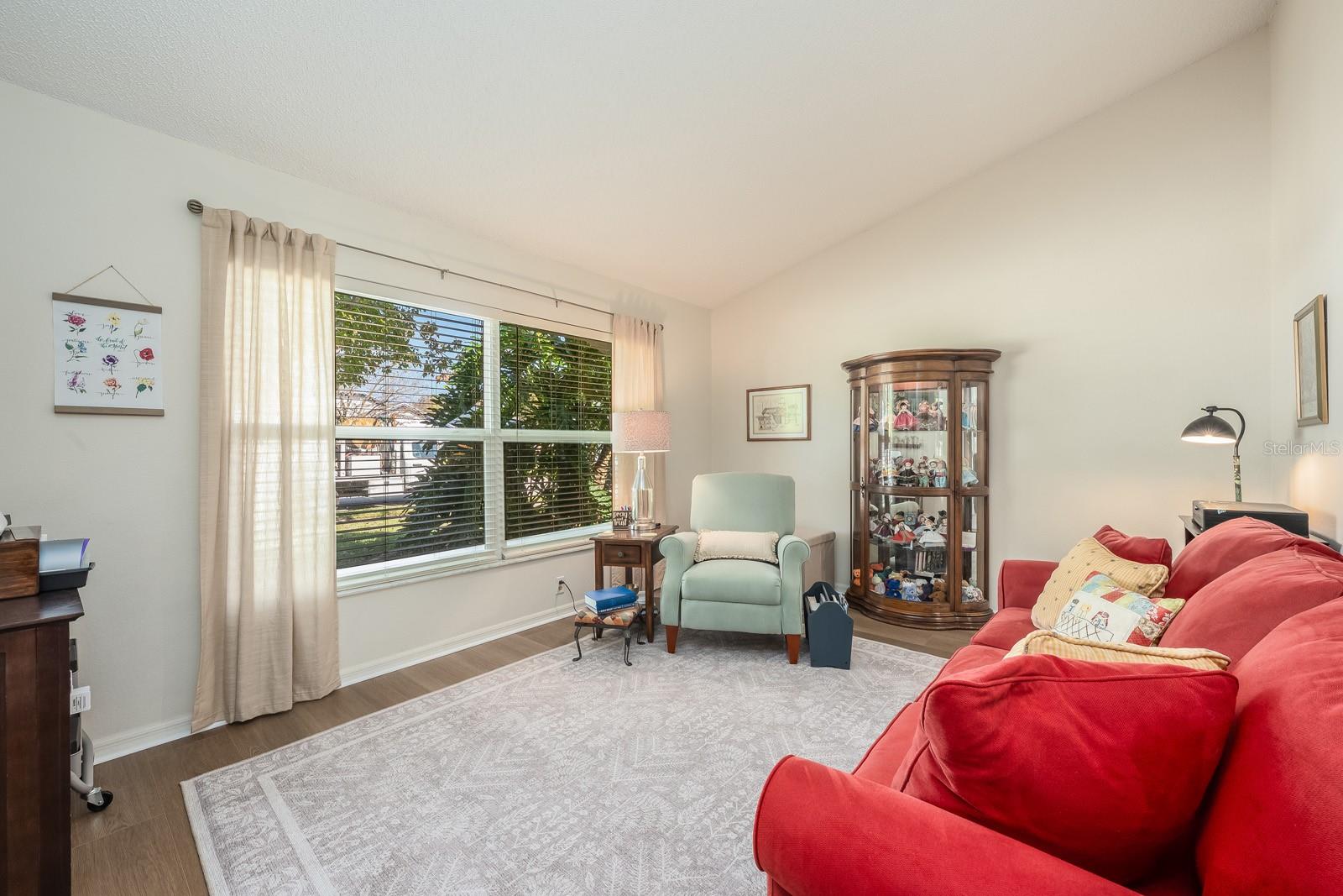 Image 13 of 29 For 1029 California Creek Drive