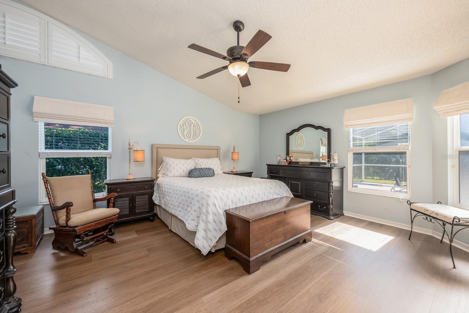 Image 14 of 29 For 1029 California Creek Drive