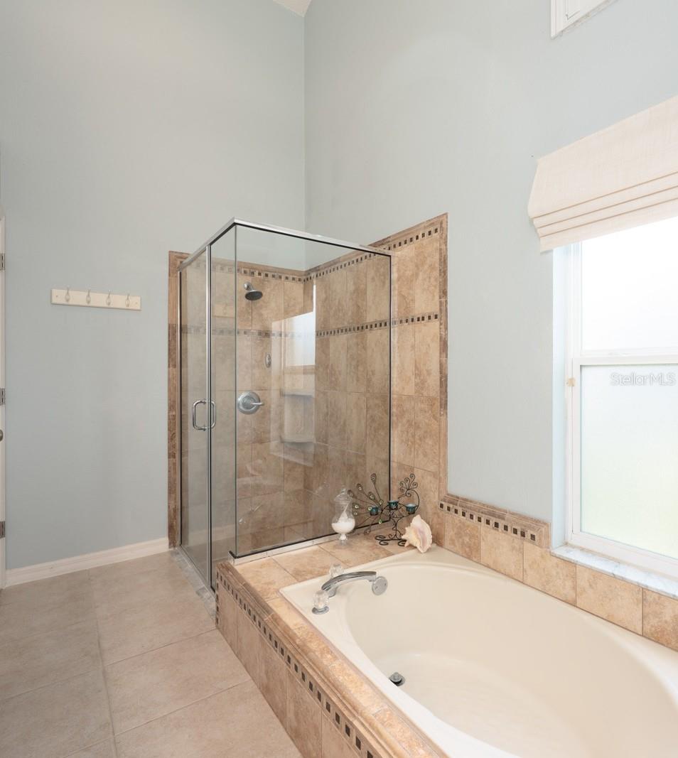 Image 17 of 29 For 1029 California Creek Drive