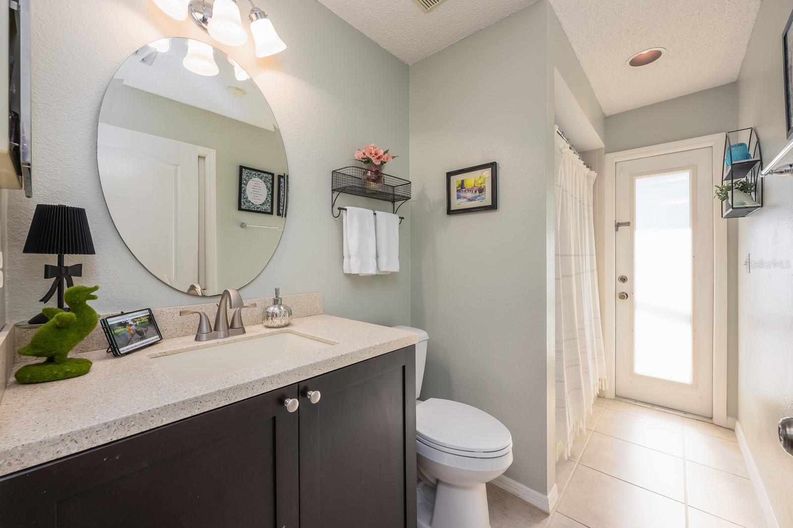 Image 20 of 29 For 1029 California Creek Drive