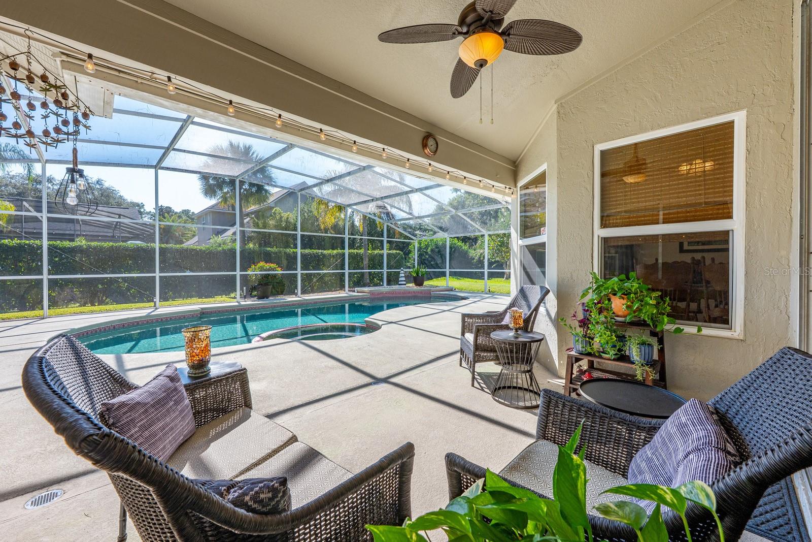 Image 23 of 29 For 1029 California Creek Drive