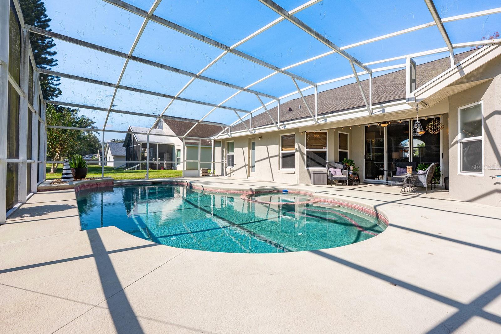 Image 24 of 29 For 1029 California Creek Drive