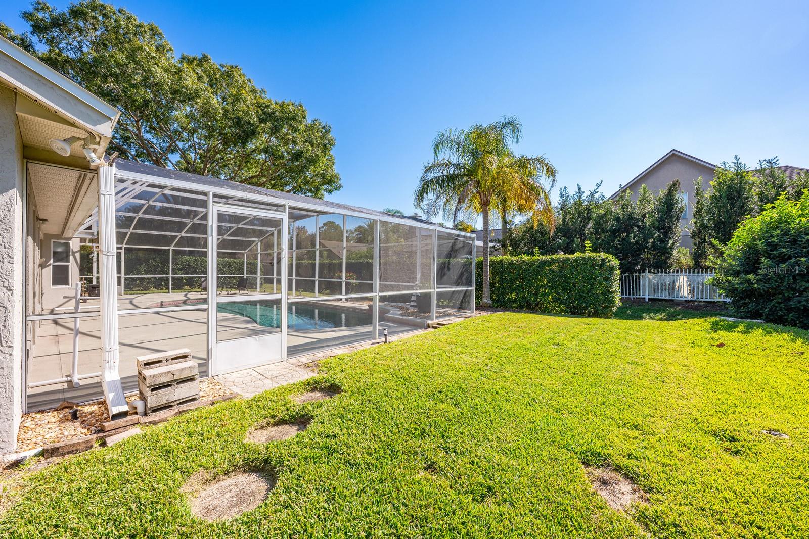 Image 26 of 29 For 1029 California Creek Drive