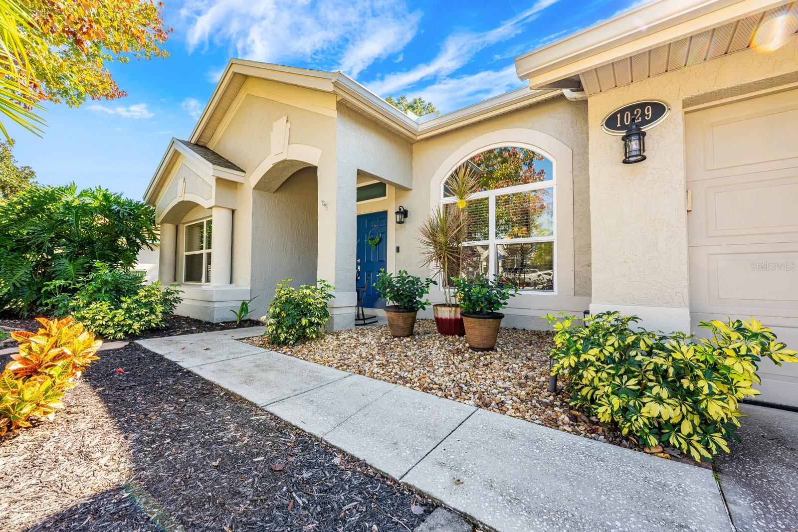 Image 27 of 29 For 1029 California Creek Drive