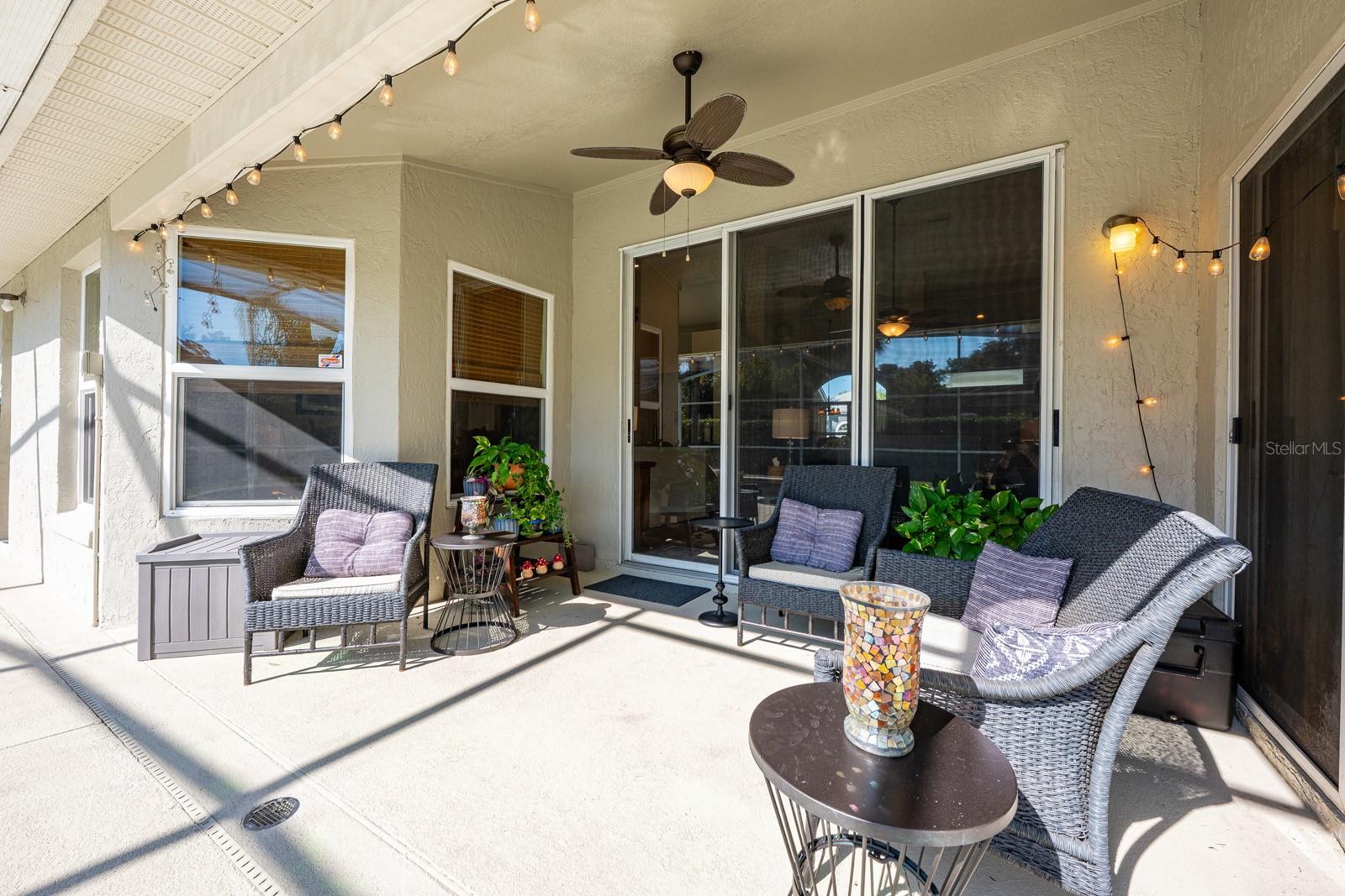 Image 3 of 29 For 1029 California Creek Drive