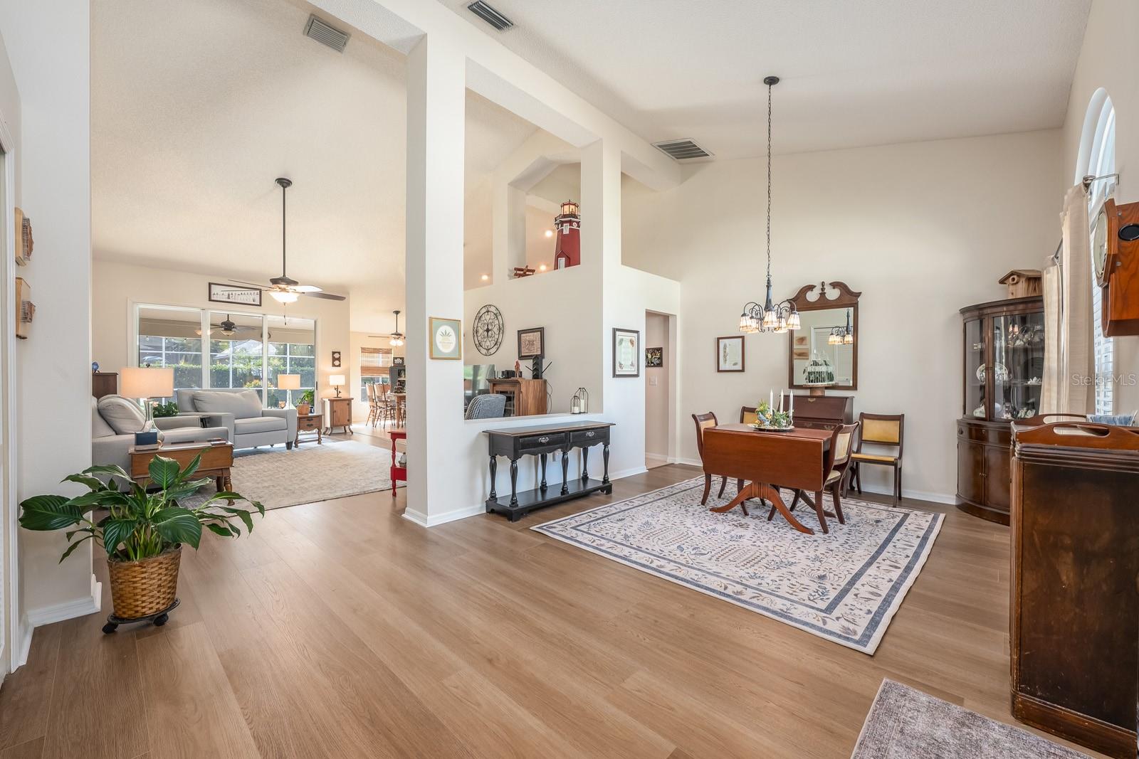 Image 4 of 29 For 1029 California Creek Drive