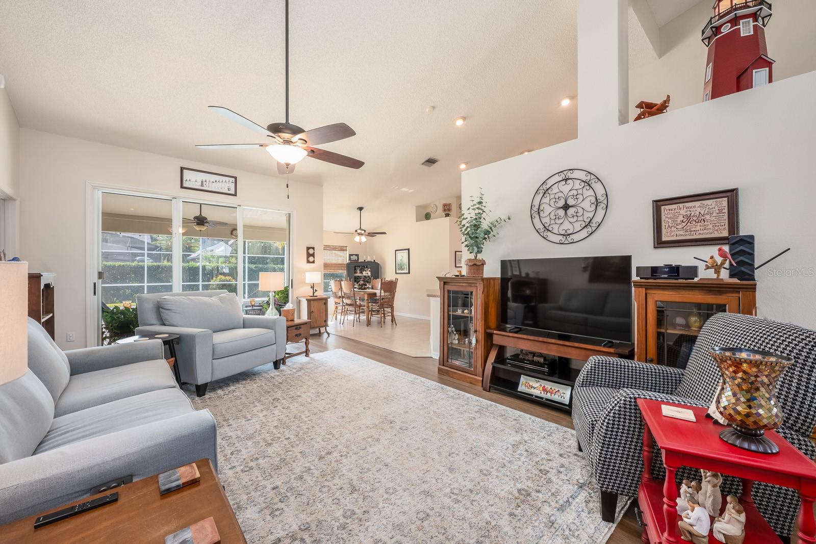 Image 5 of 29 For 1029 California Creek Drive