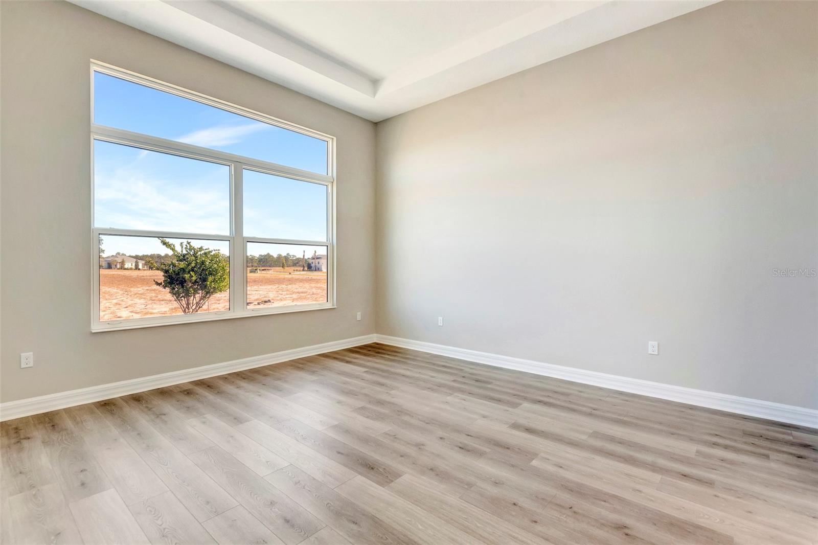 Image 10 of 57 For 1017 Liliana Drive