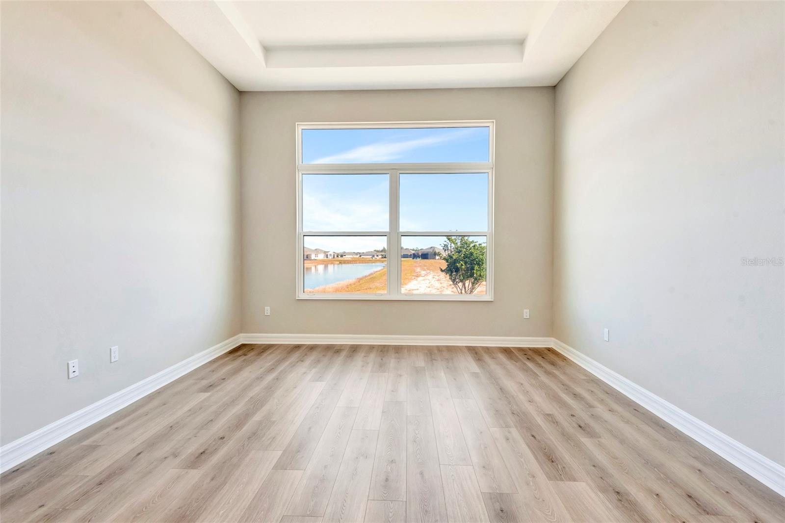 Image 11 of 57 For 1017 Liliana Drive