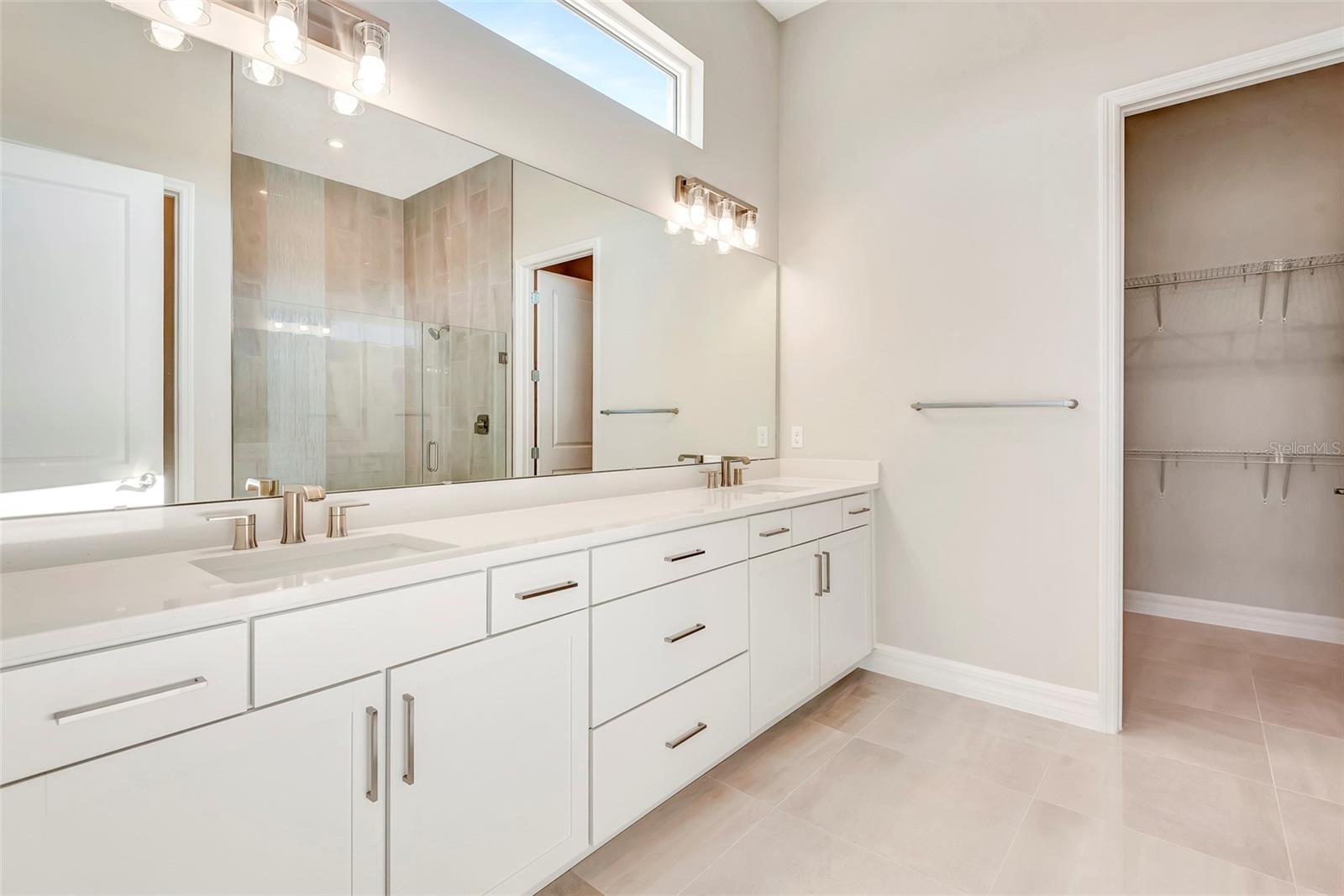 Image 14 of 57 For 1017 Liliana Drive