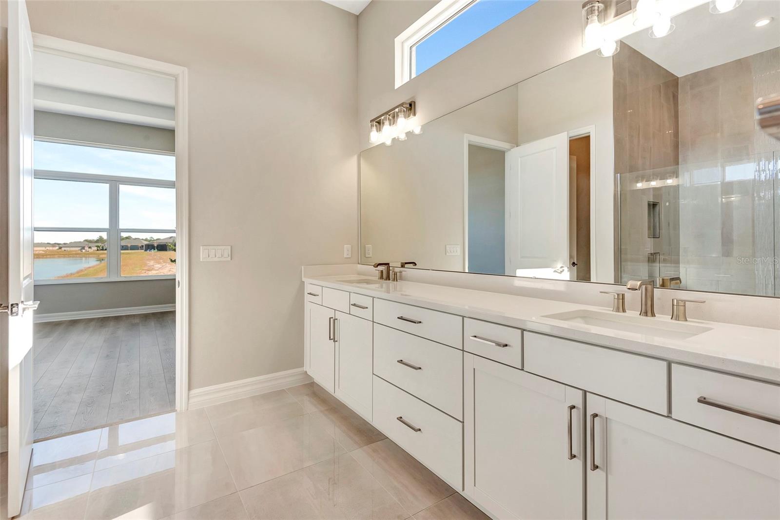 Image 15 of 57 For 1017 Liliana Drive