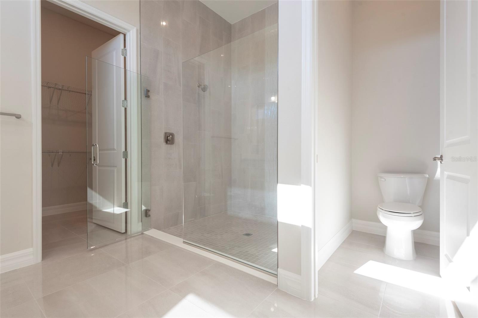 Image 17 of 57 For 1017 Liliana Drive