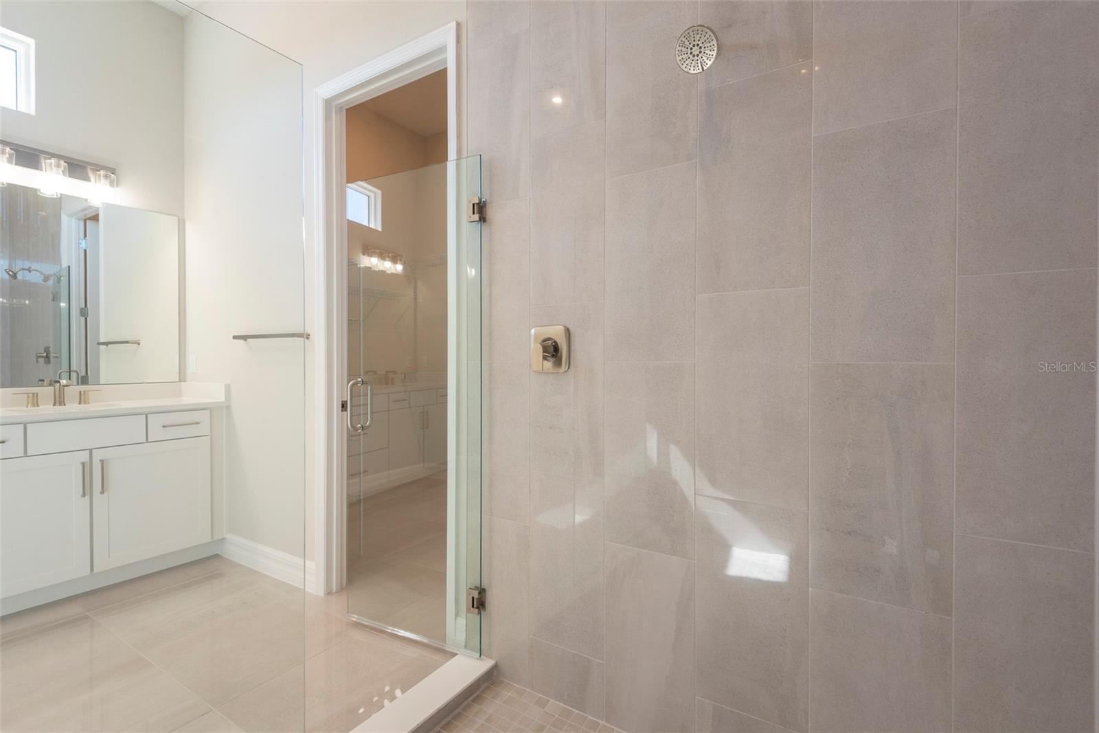 Image 18 of 57 For 1017 Liliana Drive