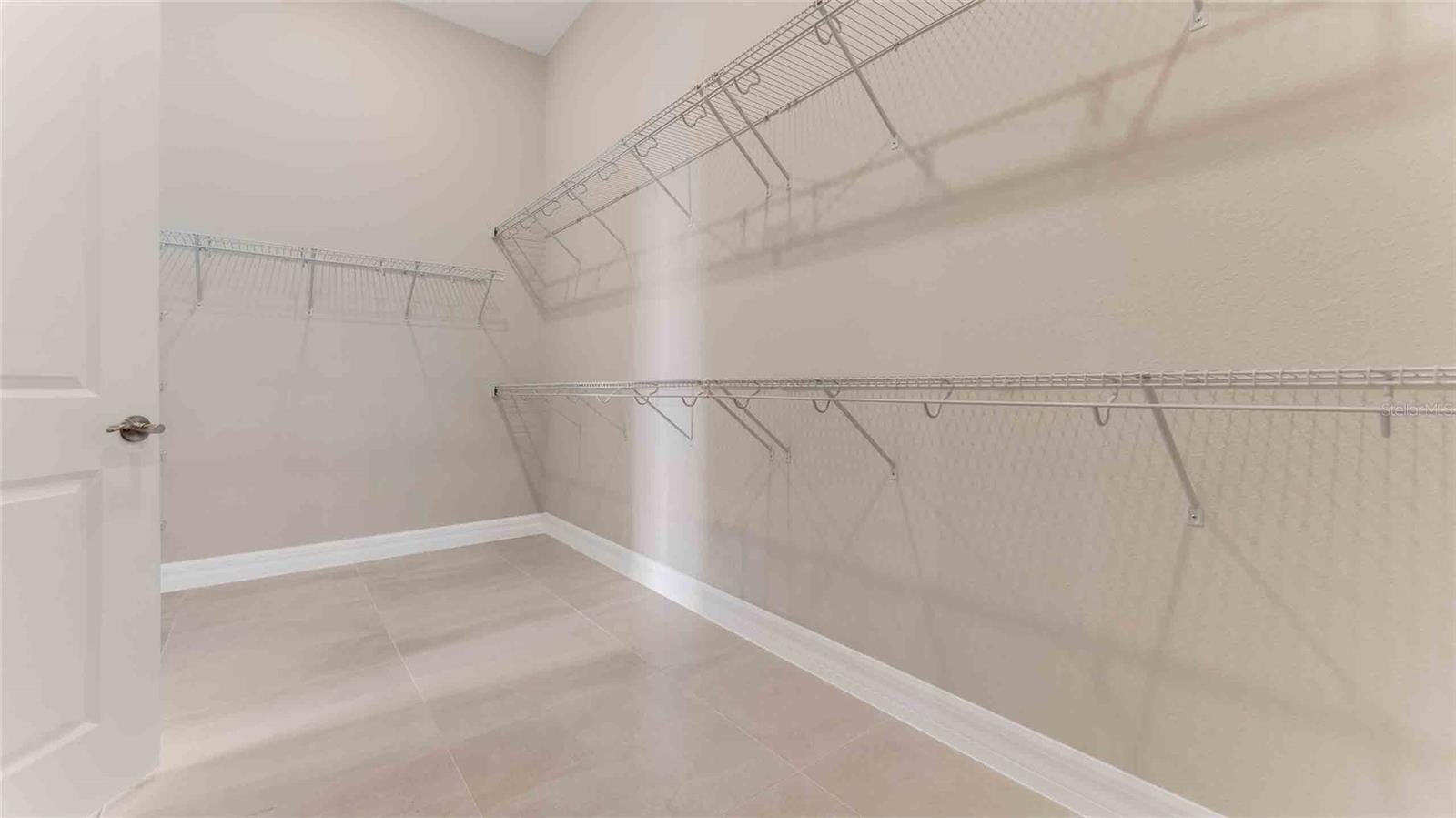 Image 20 of 57 For 1017 Liliana Drive