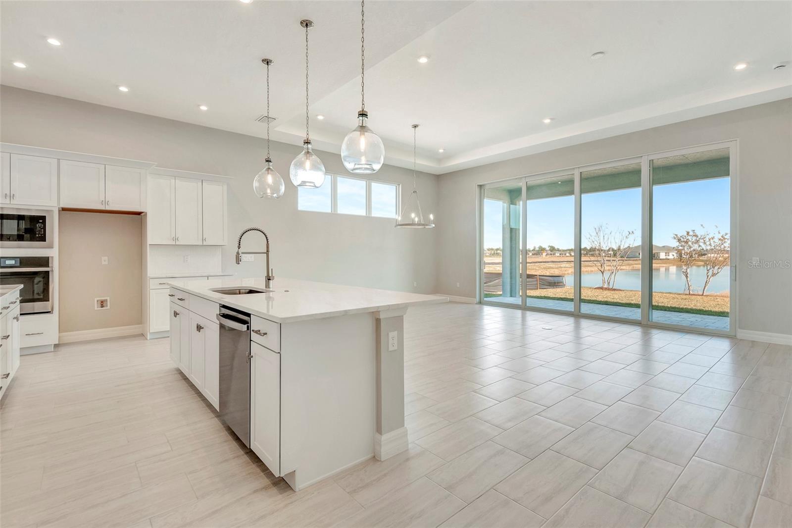 Image 21 of 57 For 1017 Liliana Drive