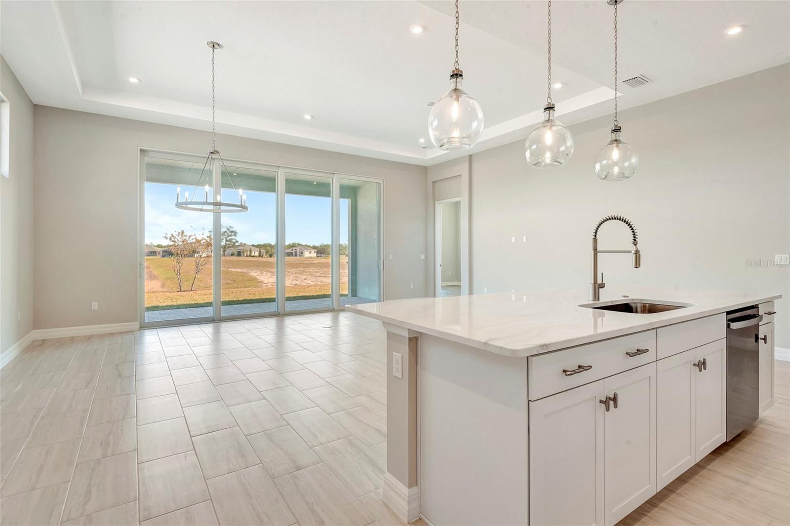 Image 24 of 57 For 1017 Liliana Drive