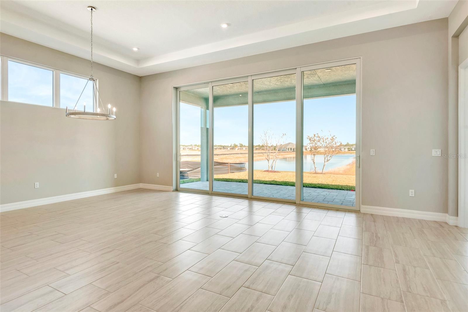 Image 25 of 57 For 1017 Liliana Drive