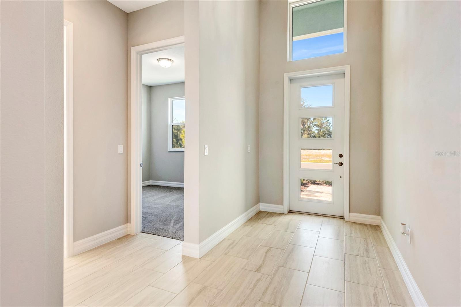 Image 26 of 57 For 1017 Liliana Drive