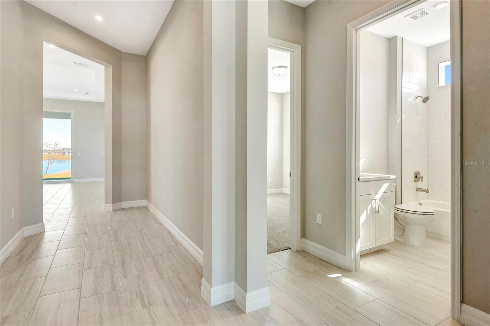 Image 27 of 57 For 1017 Liliana Drive