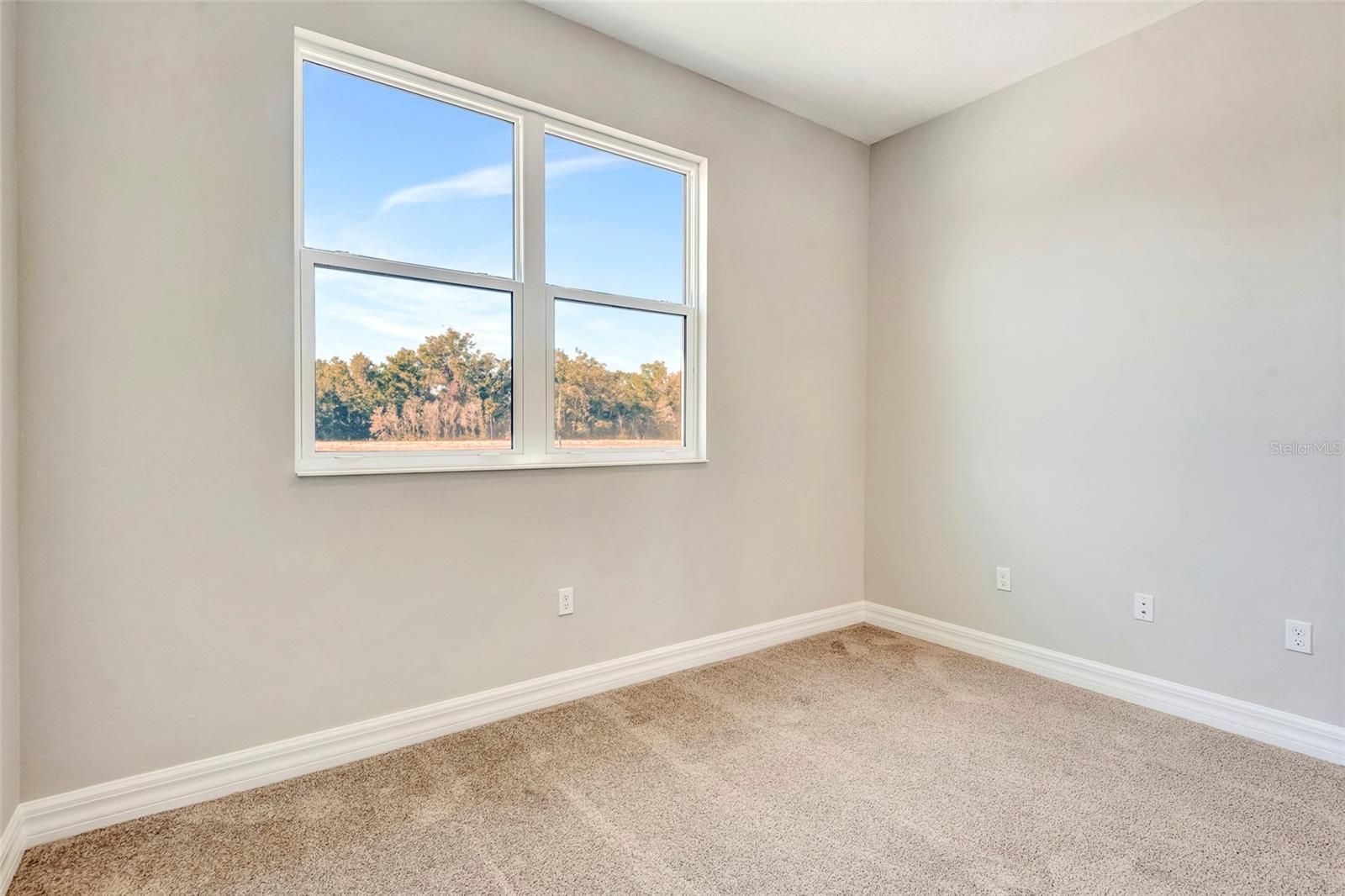 Image 29 of 57 For 1017 Liliana Drive