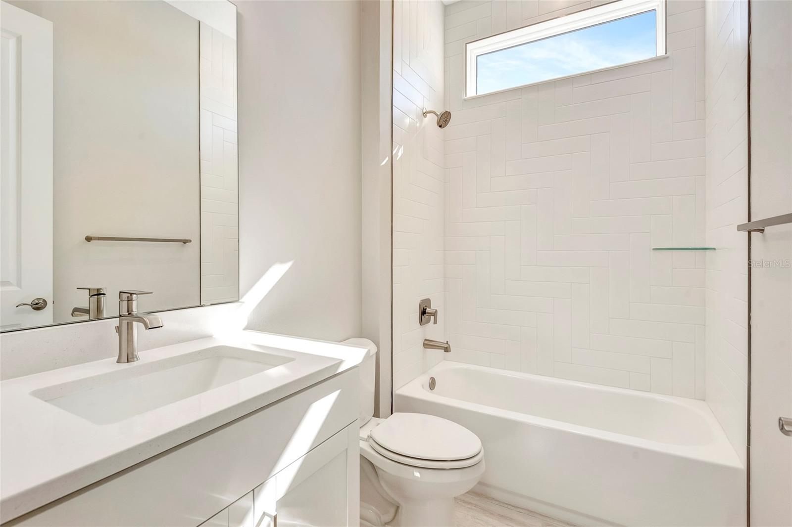 Image 30 of 57 For 1017 Liliana Drive