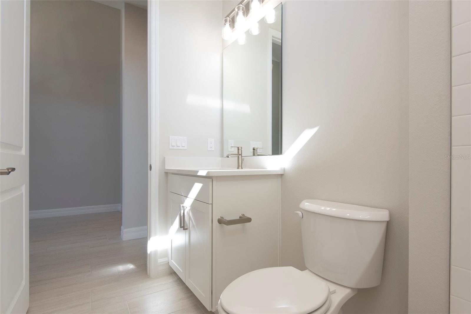 Image 31 of 57 For 1017 Liliana Drive