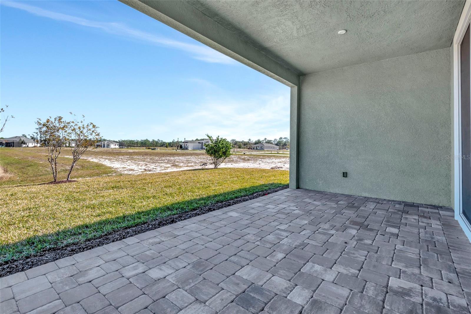 Image 35 of 57 For 1017 Liliana Drive