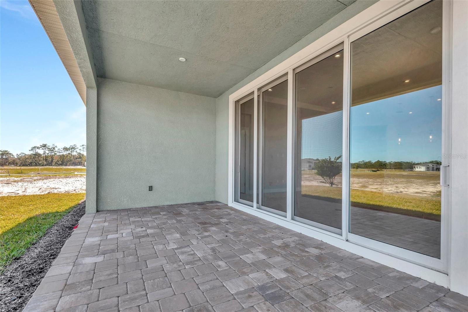 Image 36 of 57 For 1017 Liliana Drive