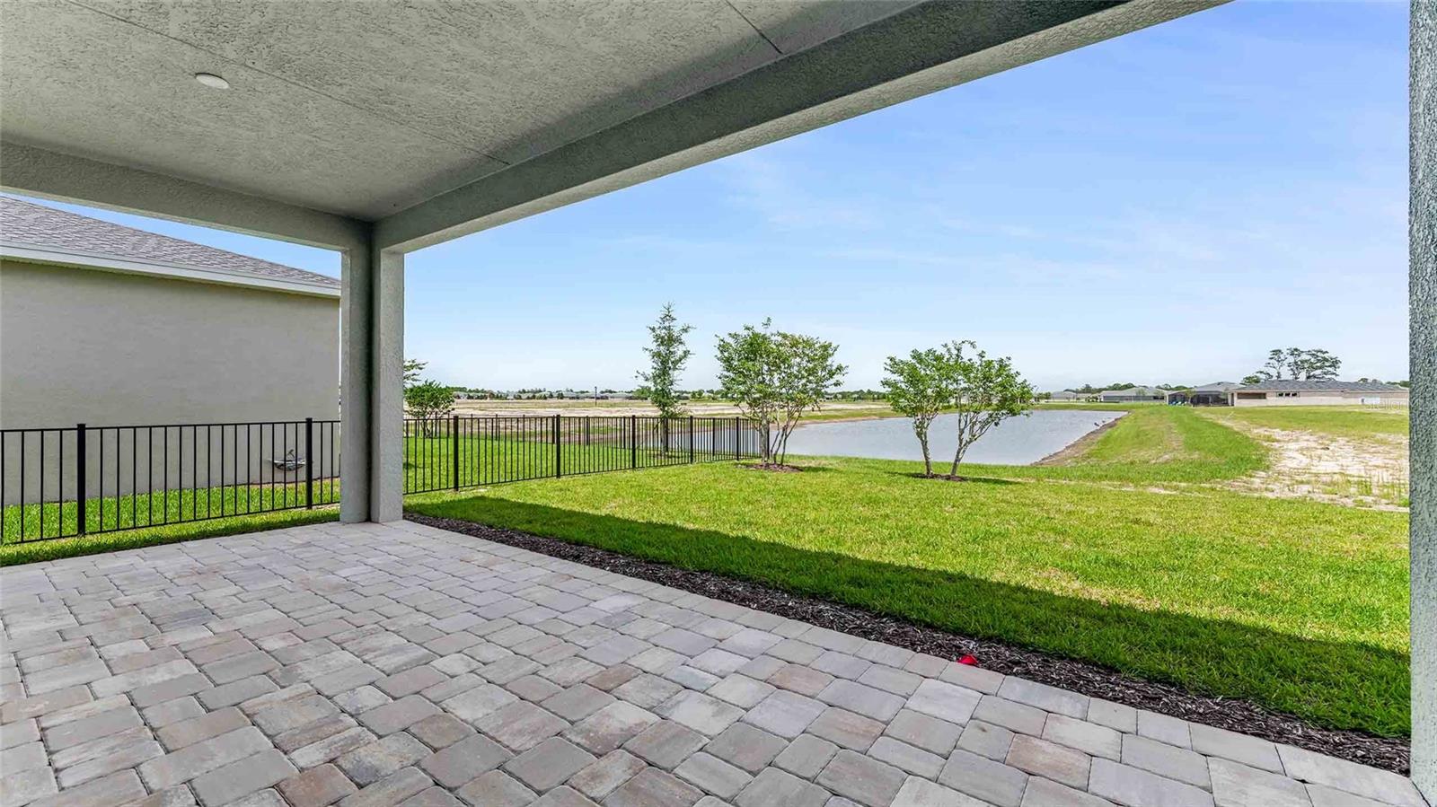 Image 37 of 57 For 1017 Liliana Drive