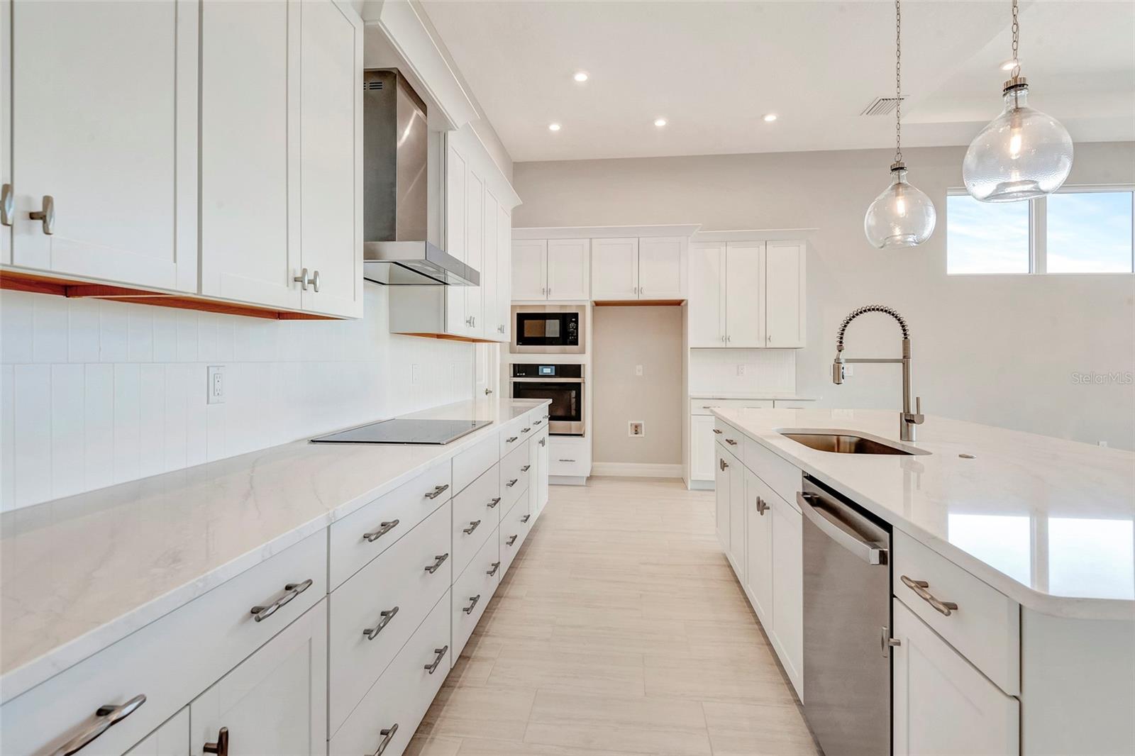 Image 4 of 57 For 1017 Liliana Drive