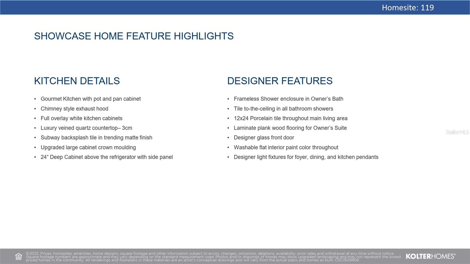 Image 40 of 57 For 1017 Liliana Drive