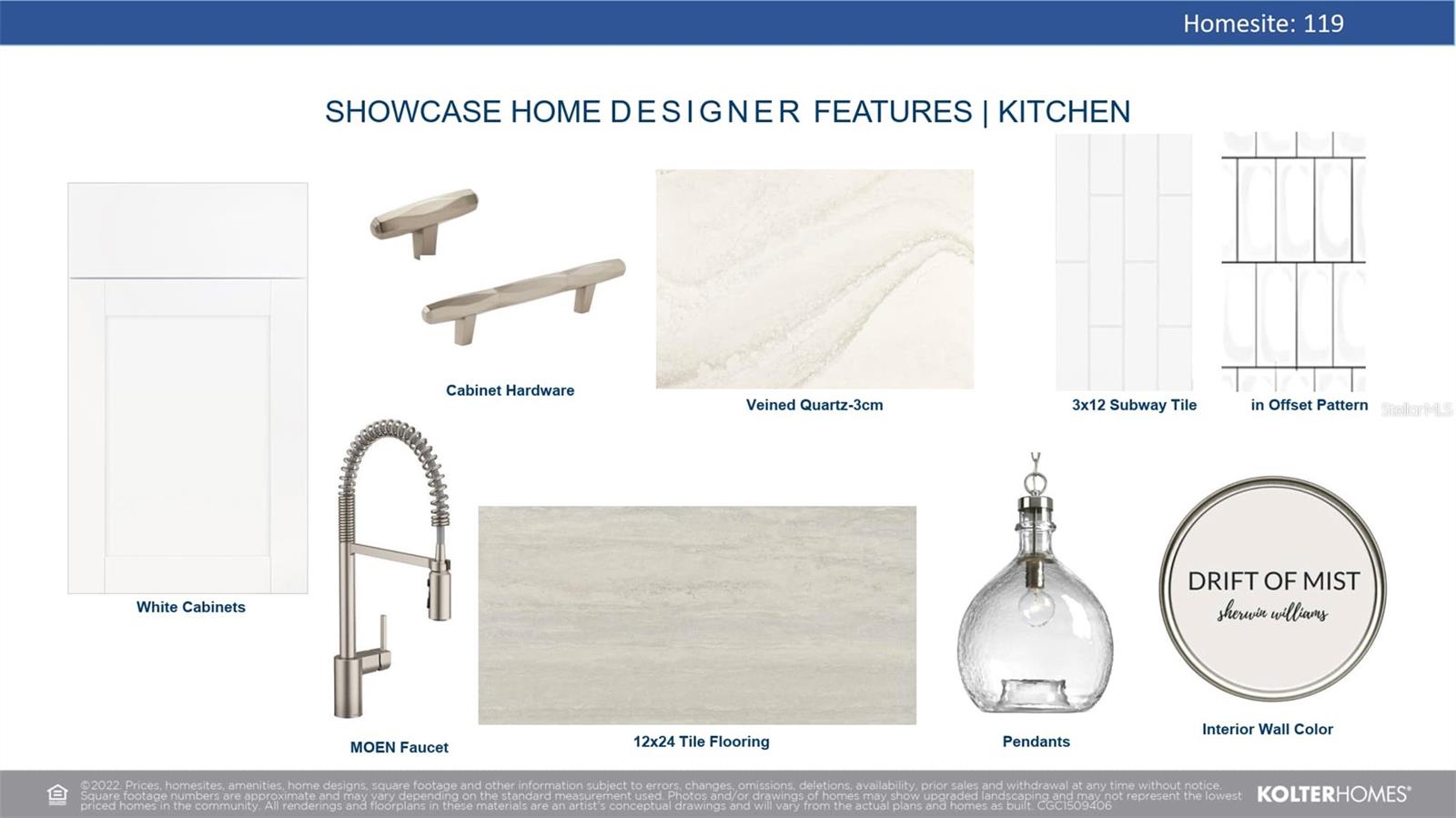 Image 41 of 57 For 1017 Liliana Drive