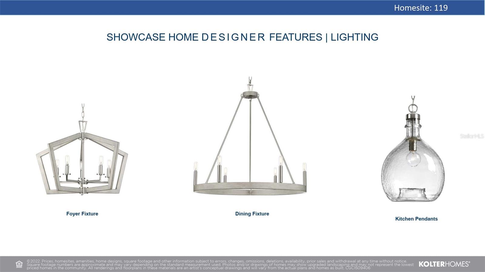 Image 42 of 57 For 1017 Liliana Drive