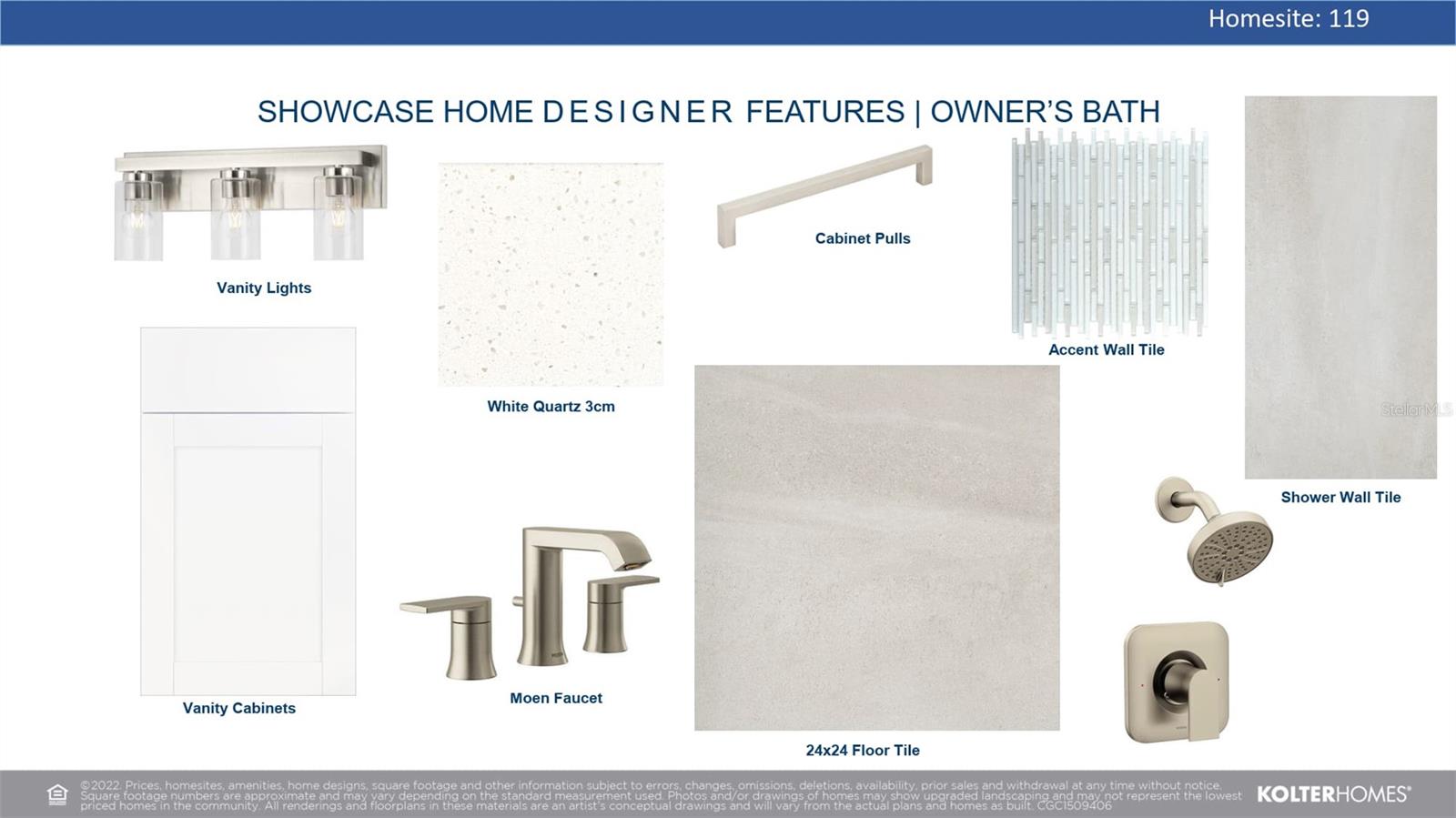 Image 43 of 57 For 1017 Liliana Drive