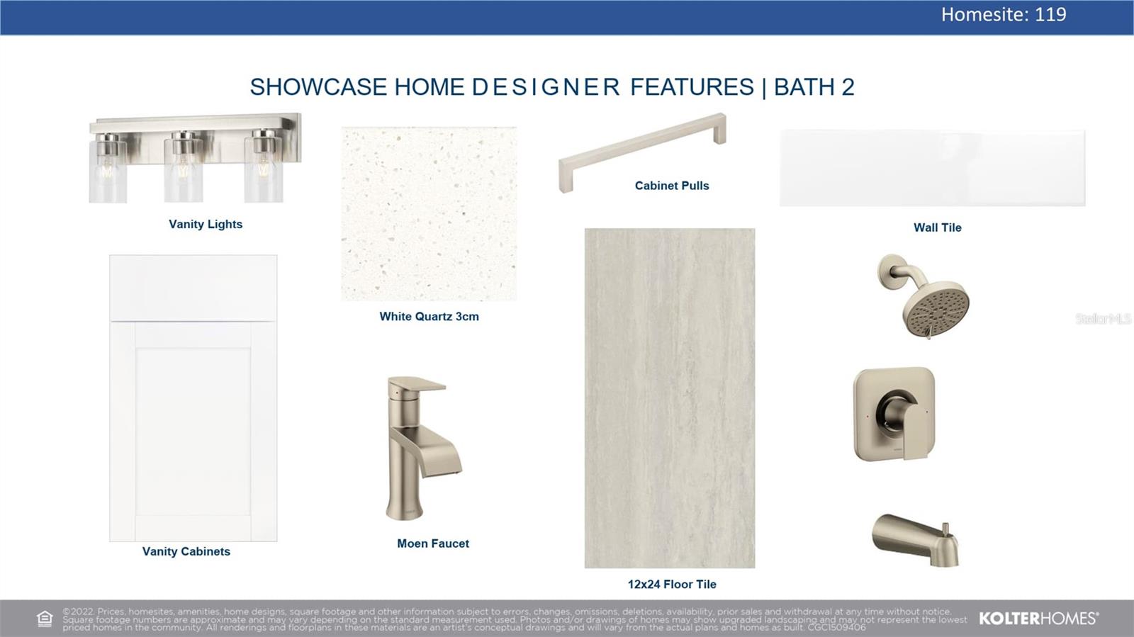 Image 44 of 57 For 1017 Liliana Drive