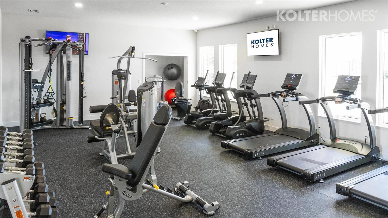 Image 52 of 57 For 1017 Liliana Drive