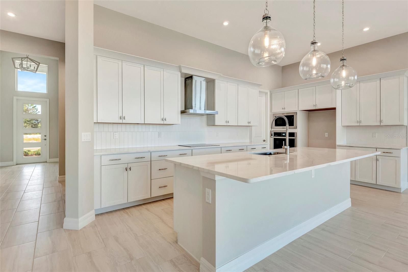 Image 6 of 57 For 1017 Liliana Drive