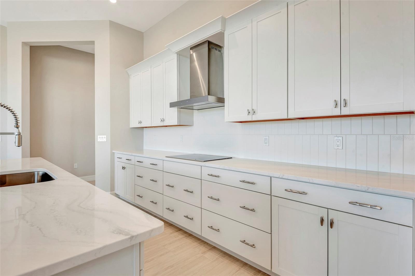 Image 8 of 57 For 1017 Liliana Drive