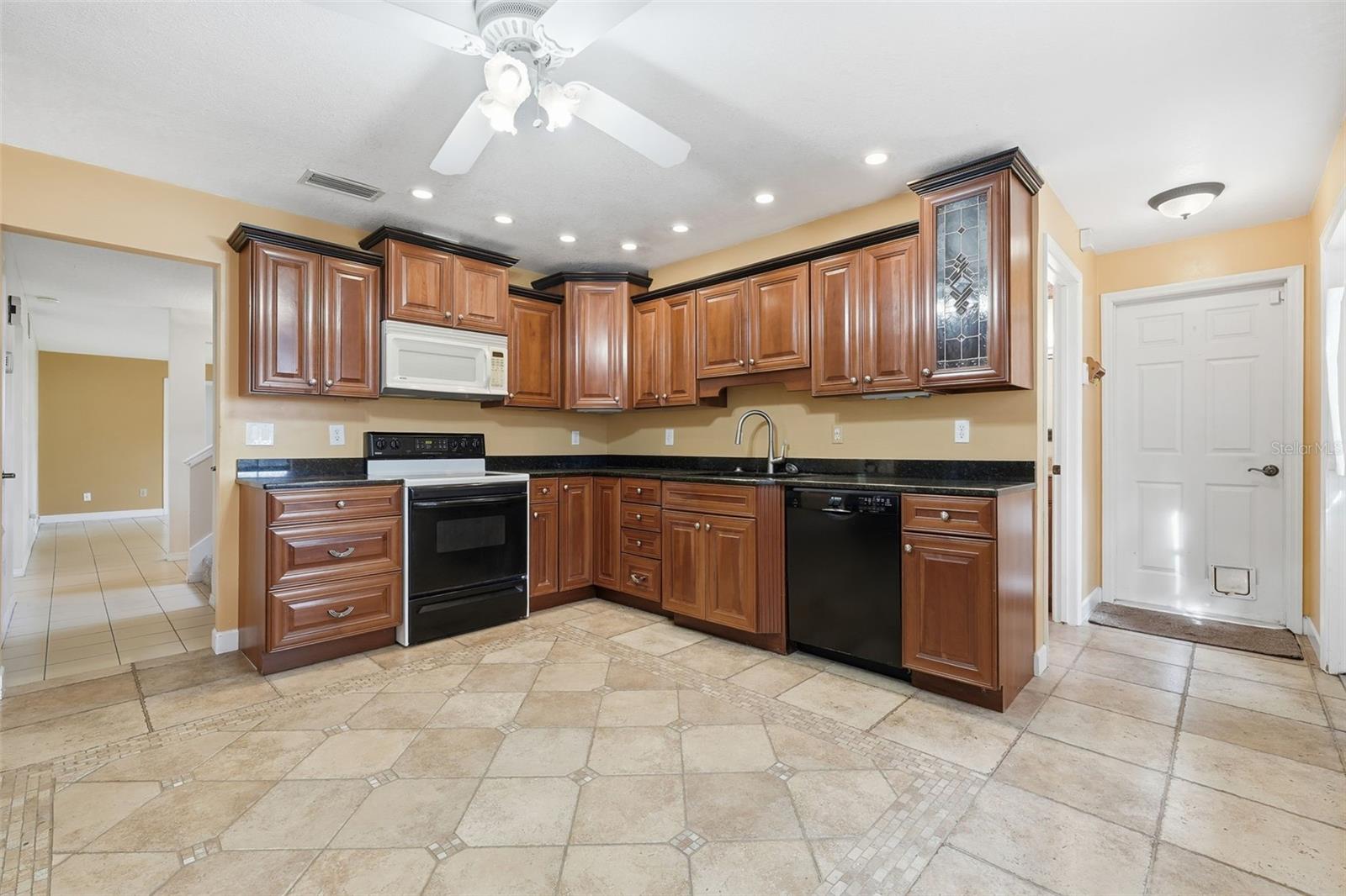 Image 12 of 25 For 2551 Jennifer Hope Boulevard