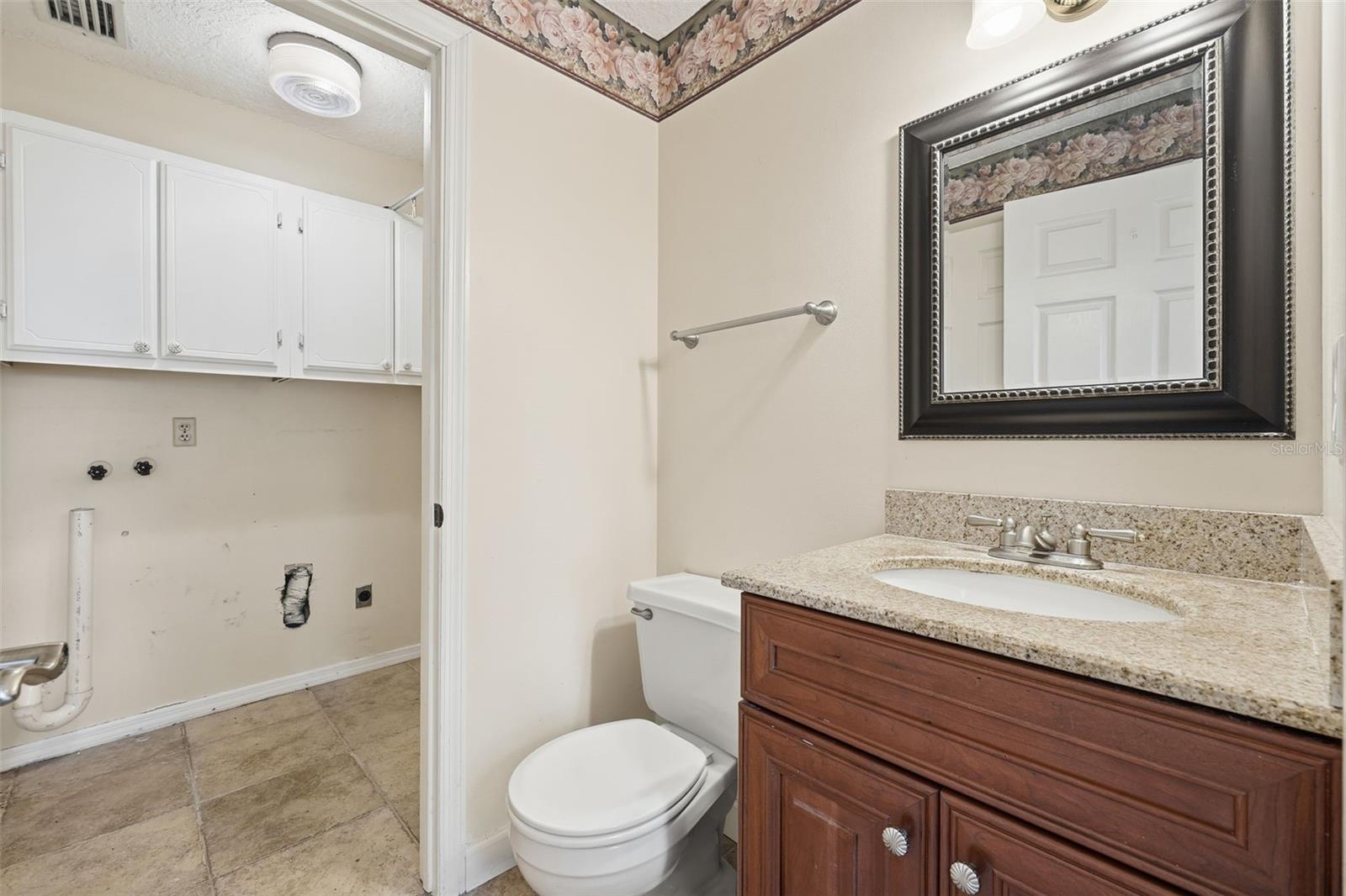 Image 13 of 25 For 2551 Jennifer Hope Boulevard